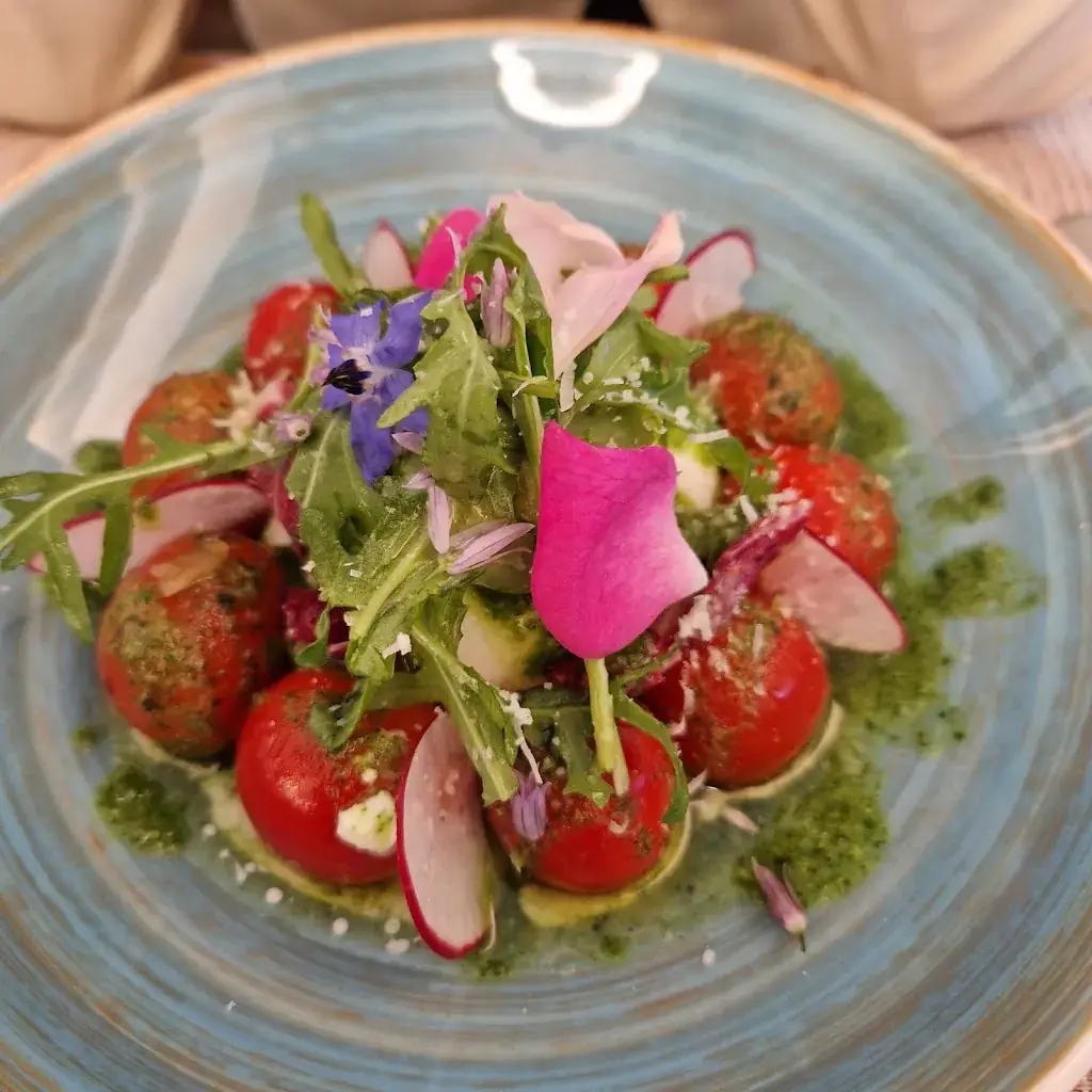 Doris_Einfach FITZ_Bad Gleichenberg_review