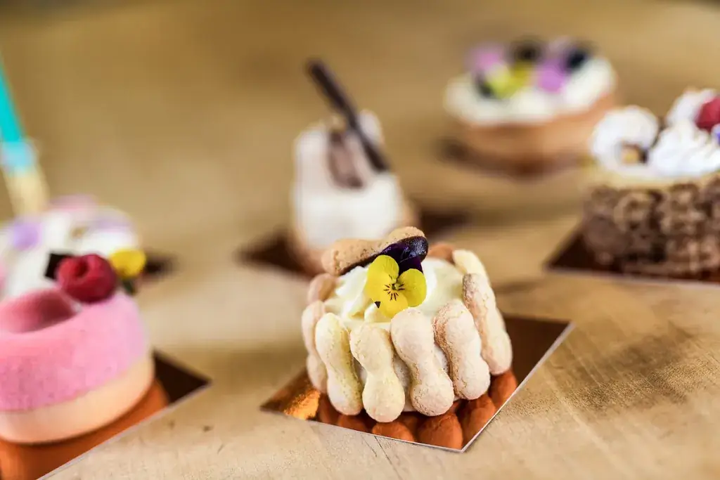 Einfach FITZ_Bad Gleichenberg_slider_image_2