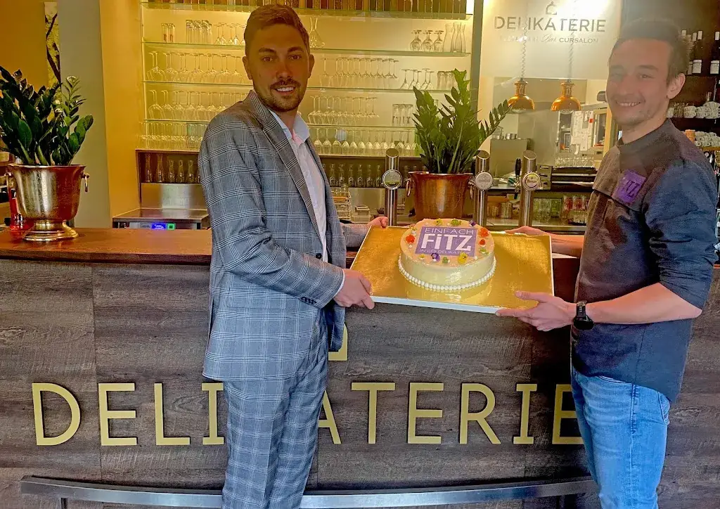 Einfach FITZ_Bad Gleichenberg_slider_image_3