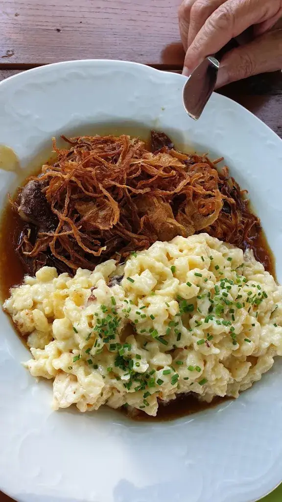 Menu_Gasthof Netterndorf_Baierdorf-Umgebung_image_2