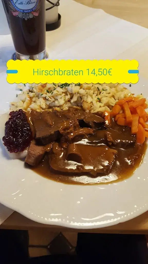 Menu_Gasthof Netterndorf_Baierdorf-Umgebung_image_3