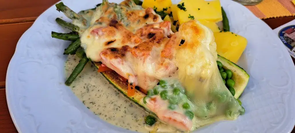 Menu_Gasthof Netterndorf_Baierdorf-Umgebung_image_4