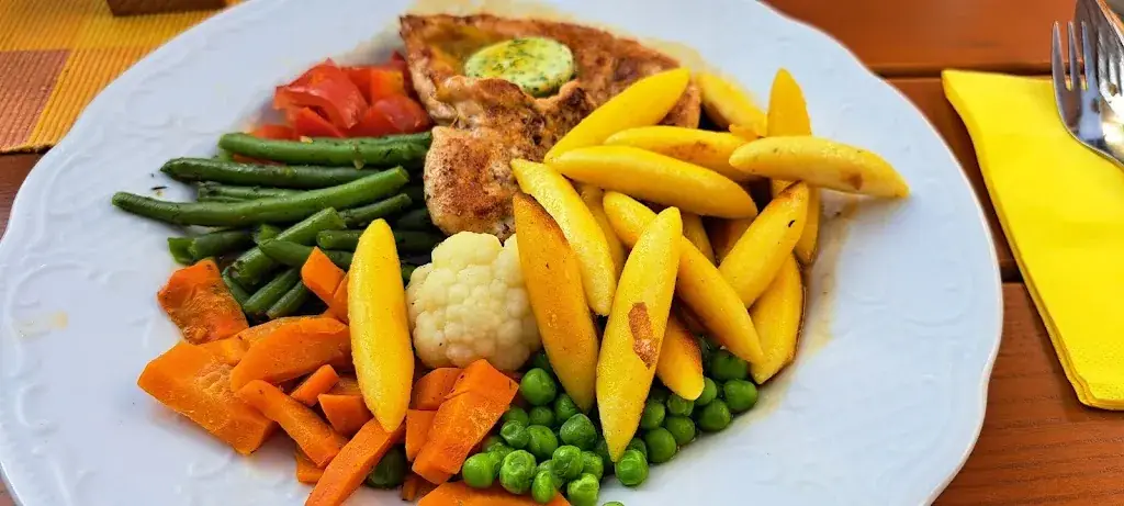 Menu_Gasthof Netterndorf_Baierdorf-Umgebung_image_5