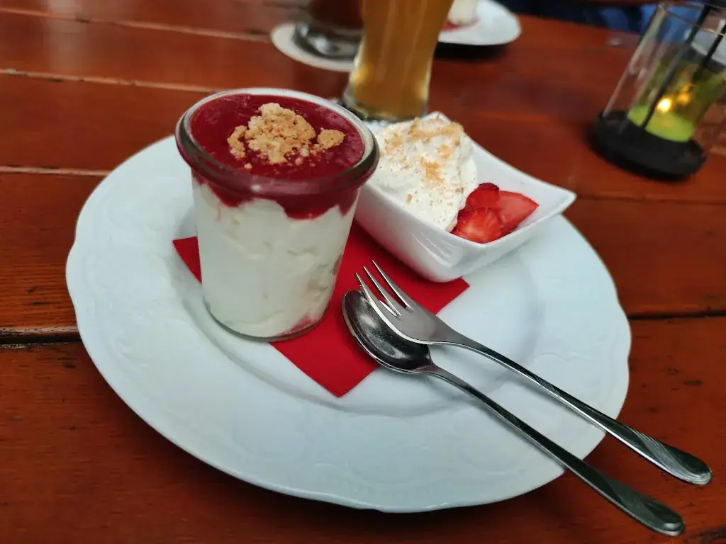 Menu_Gasthof Netterndorf_Baierdorf-Umgebung_image_6