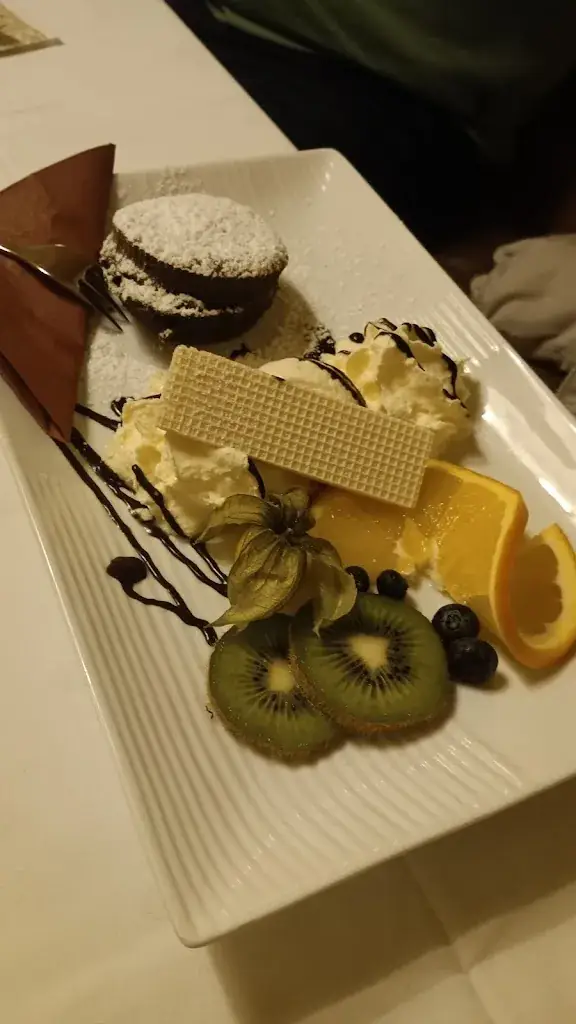 Menu_Gasthof Netterndorf_Baierdorf-Umgebung_image_7