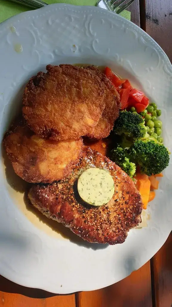 Menu_Gasthof Netterndorf_Baierdorf-Umgebung_image_8