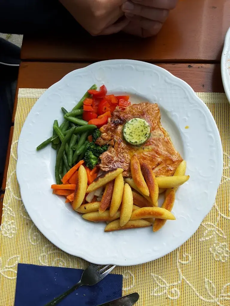 Menu_Gasthof Netterndorf_Baierdorf-Umgebung_image_9