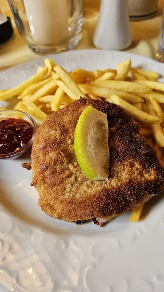 W U_Gasthof Netterndorf_Baierdorf-Umgebung_review