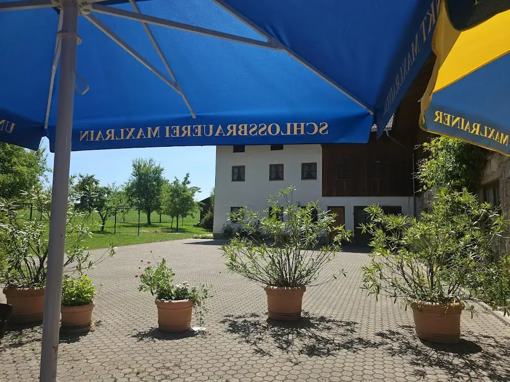 Pierre-Paul Vlasa_Gasthof Netterndorf_Baierdorf-Umgebung_review