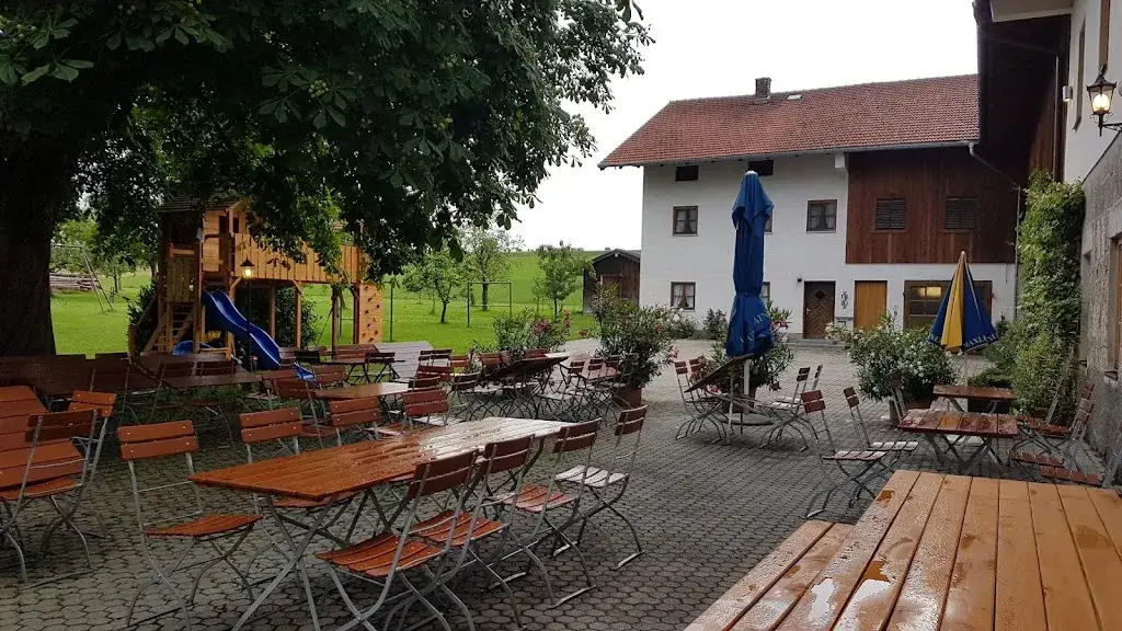 Gasthof Netterndorf_Baierdorf-Umgebung_slider_image_1