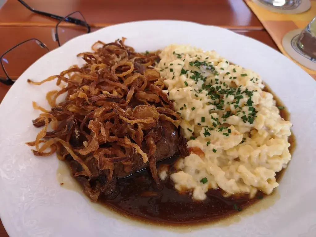 Gasthof Netterndorf_Baierdorf-Umgebung_slider_image_3