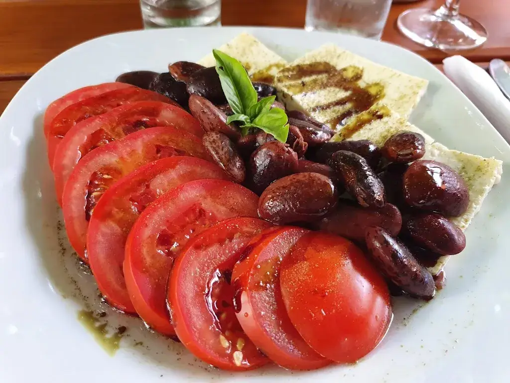 Menü_Buschenschank Wiesenhofer_Baierdorf-Umgebung_Bild_4