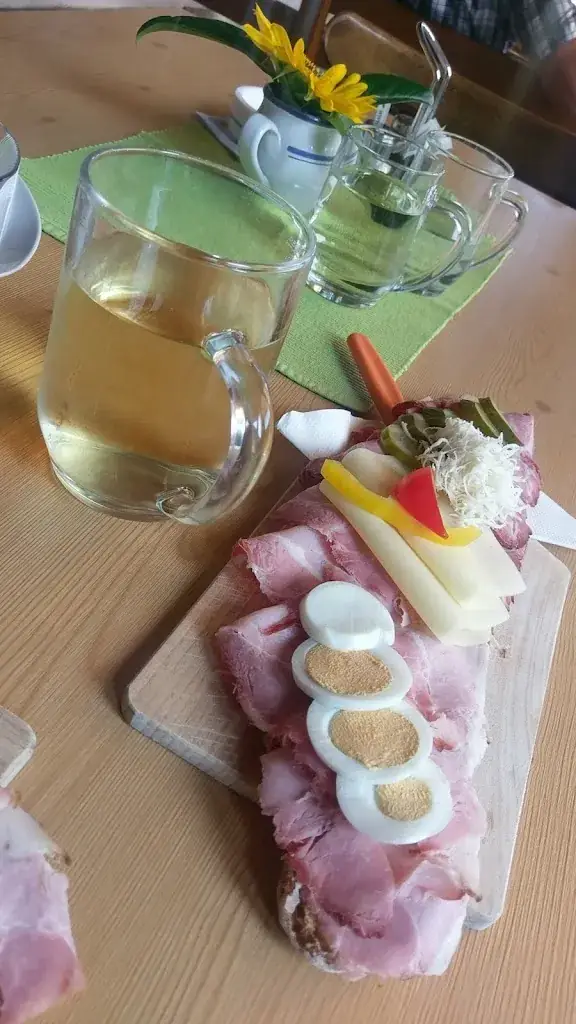 Menü_Buschenschank Wiesenhofer_Baierdorf-Umgebung_Bild_5