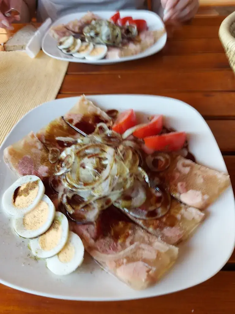 Menü_Buschenschank Wiesenhofer_Baierdorf-Umgebung_Bild_7