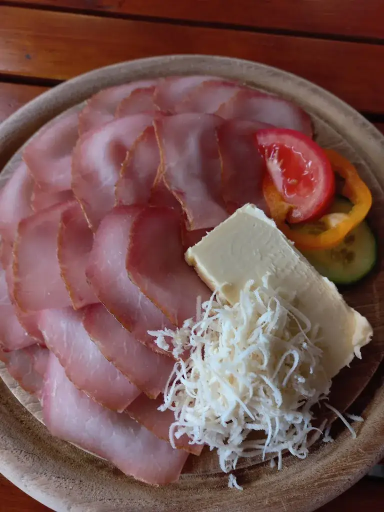 Buschenschank Wiesenhofer_Baierdorf-Umgebung_slider_image_2