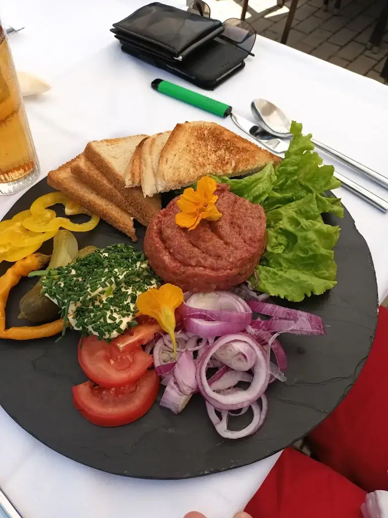 Menu_Gasthof zum Burgenländer_Riedlingsdorf_immagine_1