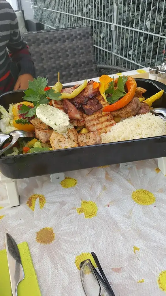 Menu_Gasthof zum Burgenländer_Riedlingsdorf_immagine_2