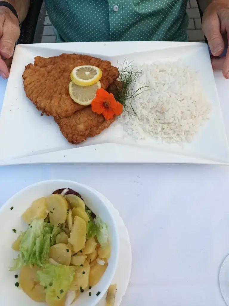 Menu_Gasthof zum Burgenländer_Riedlingsdorf_immagine_4