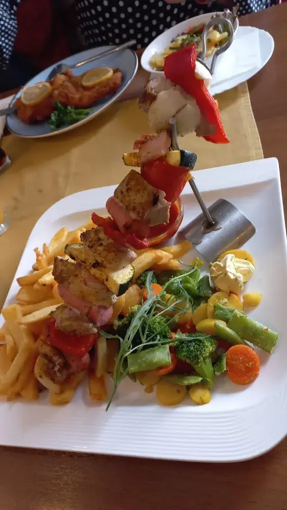 Menu_Gasthof zum Burgenländer_Riedlingsdorf_immagine_5