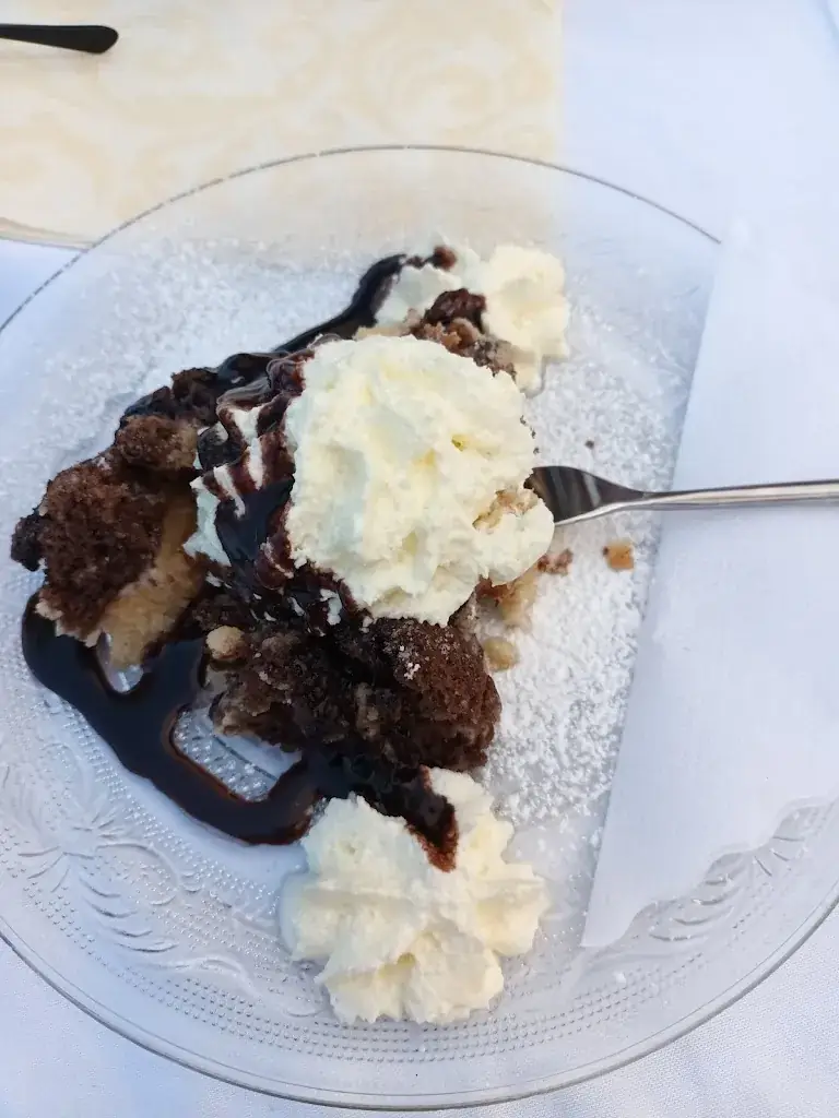 Menu_Gasthof zum Burgenländer_Riedlingsdorf_immagine_7