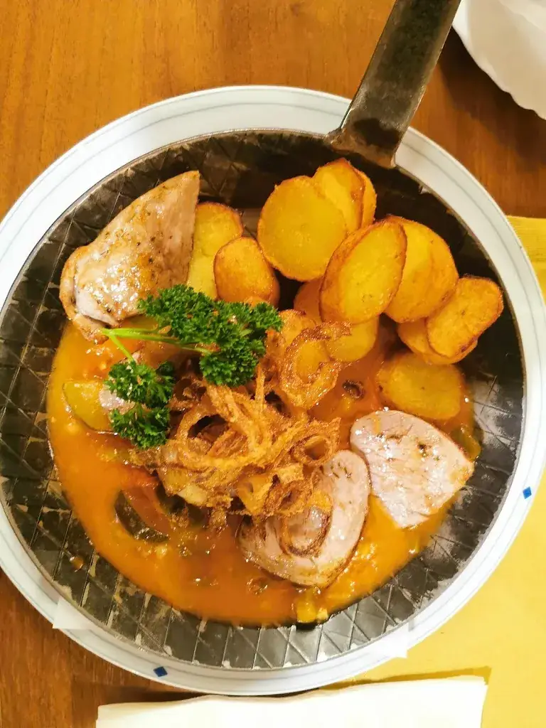 Menu_Gasthof zum Burgenländer_Riedlingsdorf_immagine_8