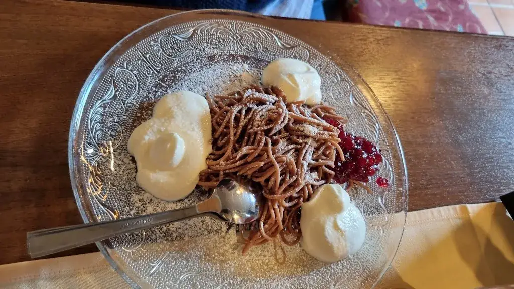 Menu_Gasthof zum Burgenländer_Riedlingsdorf_immagine_9