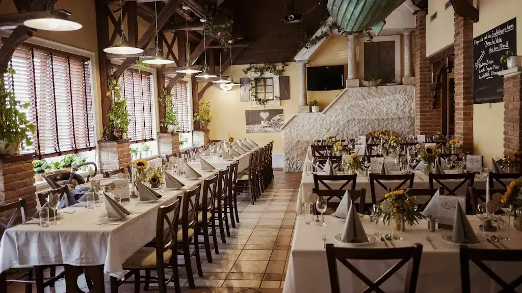 Gasthof zum Burgenländer_Riedlingsdorf_slider_image_1