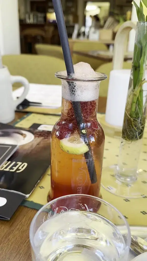 Gasthof zum Burgenländer_Riedlingsdorf_slider_image_2