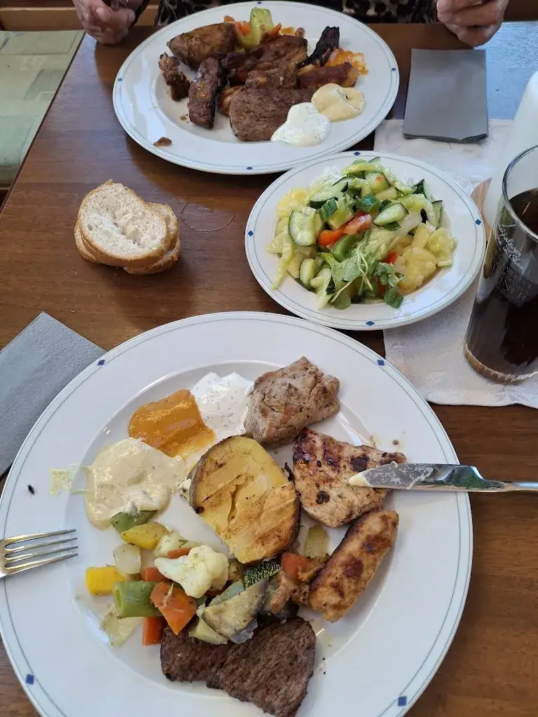 Gasthof zum Burgenländer_Riedlingsdorf_slider_image_3