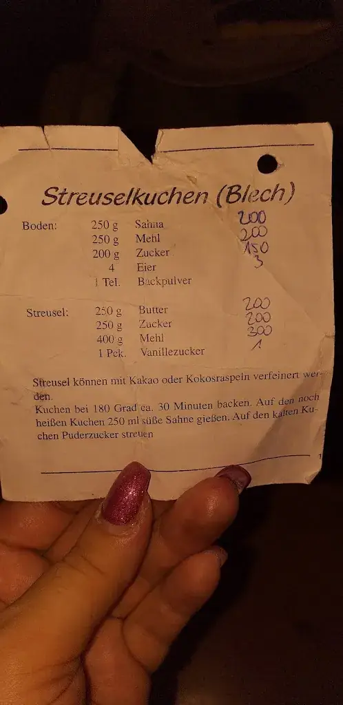 Menu_Schloßtaverne Thannhausen_Baierdorf-Umgebung_image_3