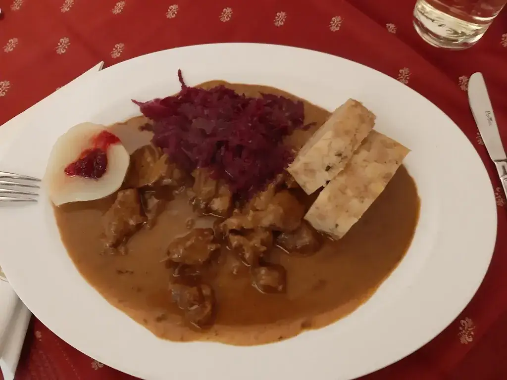 Menu_Schloßtaverne Thannhausen_Baierdorf-Umgebung_image_4