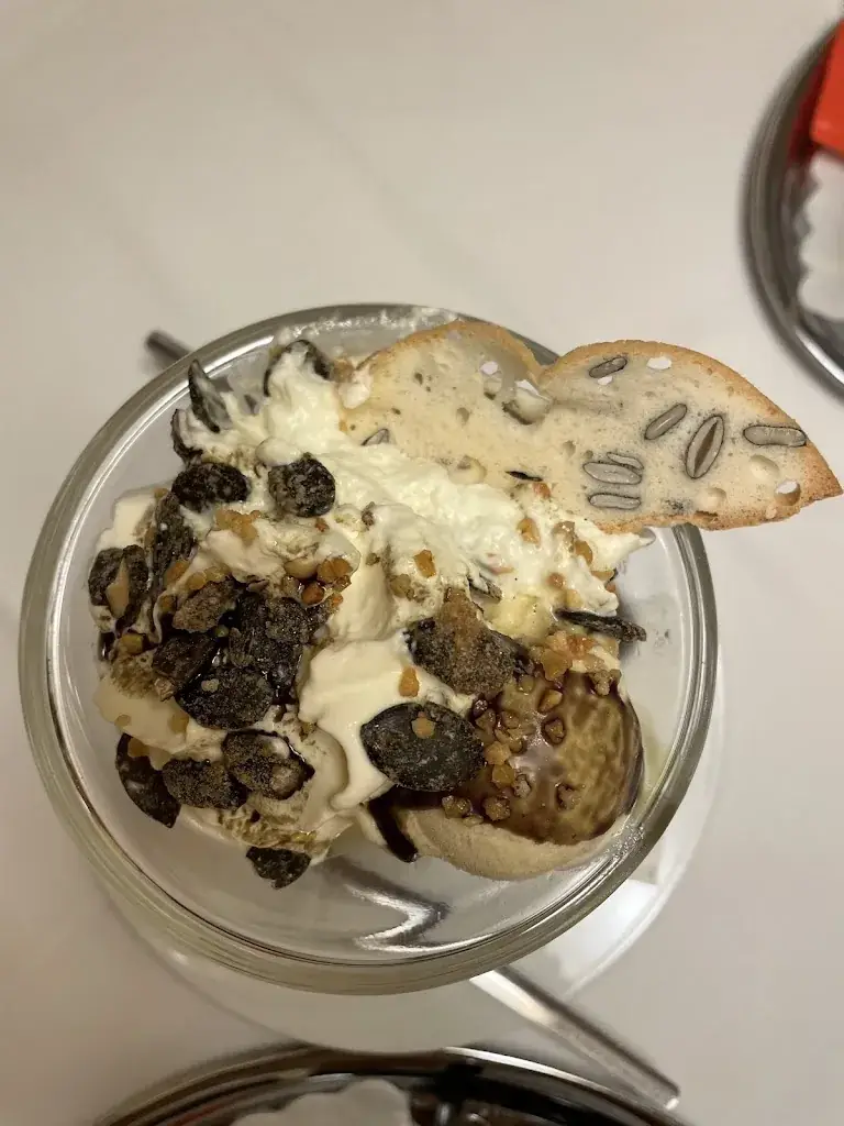 Menu_Schloßtaverne Thannhausen_Baierdorf-Umgebung_image_5