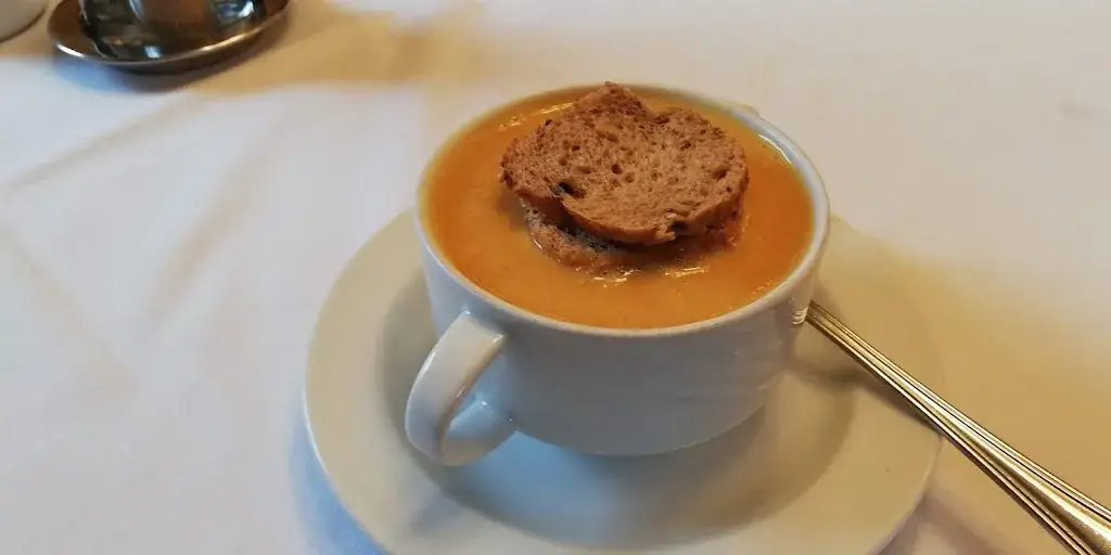 Menu_Schloßtaverne Thannhausen_Baierdorf-Umgebung_image_6