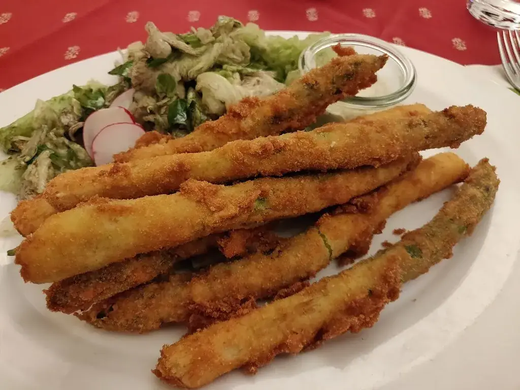 Menu_Schloßtaverne Thannhausen_Baierdorf-Umgebung_image_7