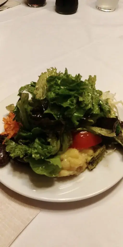 Menu_Schloßtaverne Thannhausen_Baierdorf-Umgebung_image_8