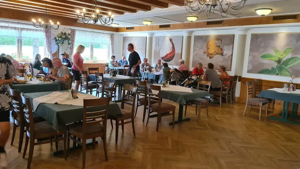 Schloßtaverne Thannhausen_Baierdorf-Umgebung_slider_image_1