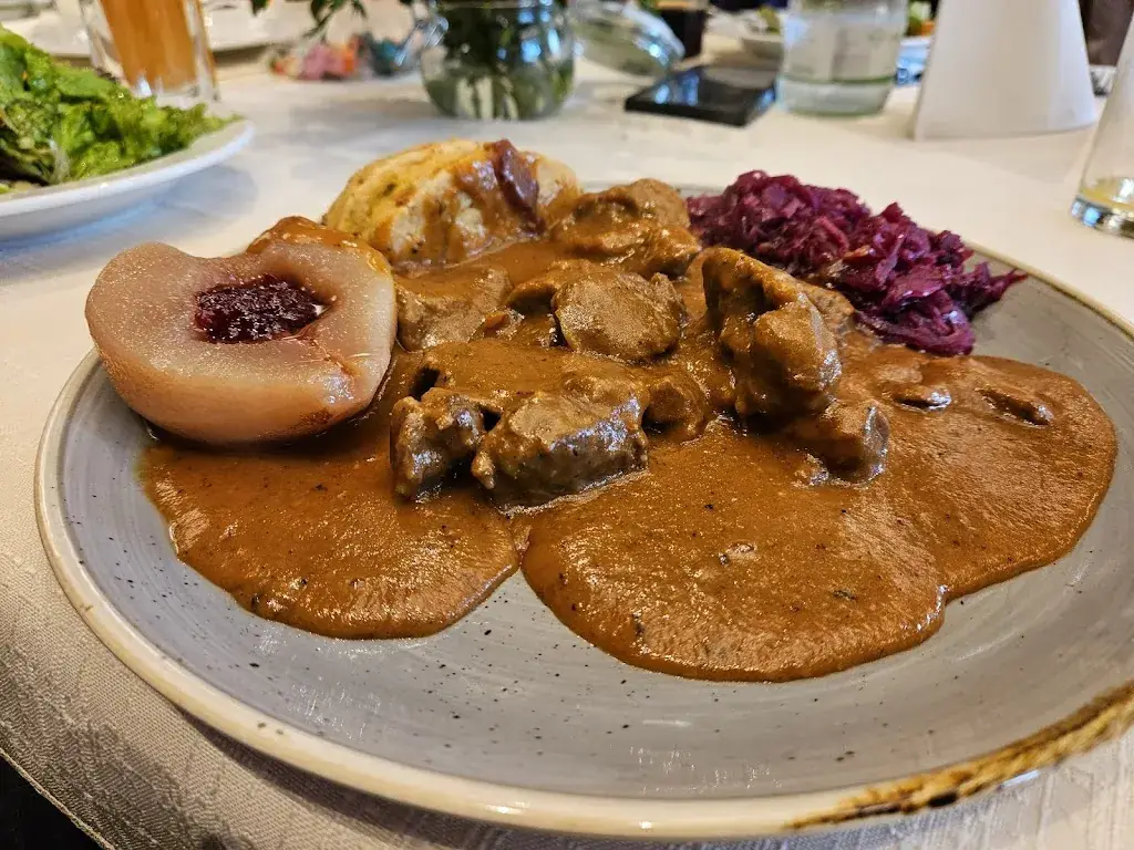 Schloßtaverne Thannhausen_Baierdorf-Umgebung_slider_image_3