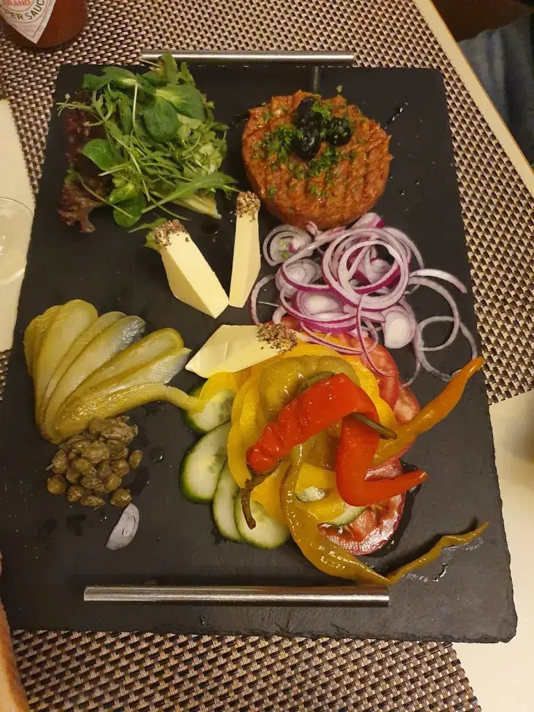 Menu_Gasthof Landseele_Baierdorf-Umgebung_image_2