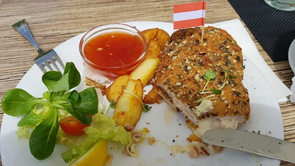 Menu_Gasthof Landseele_Baierdorf-Umgebung_image_3