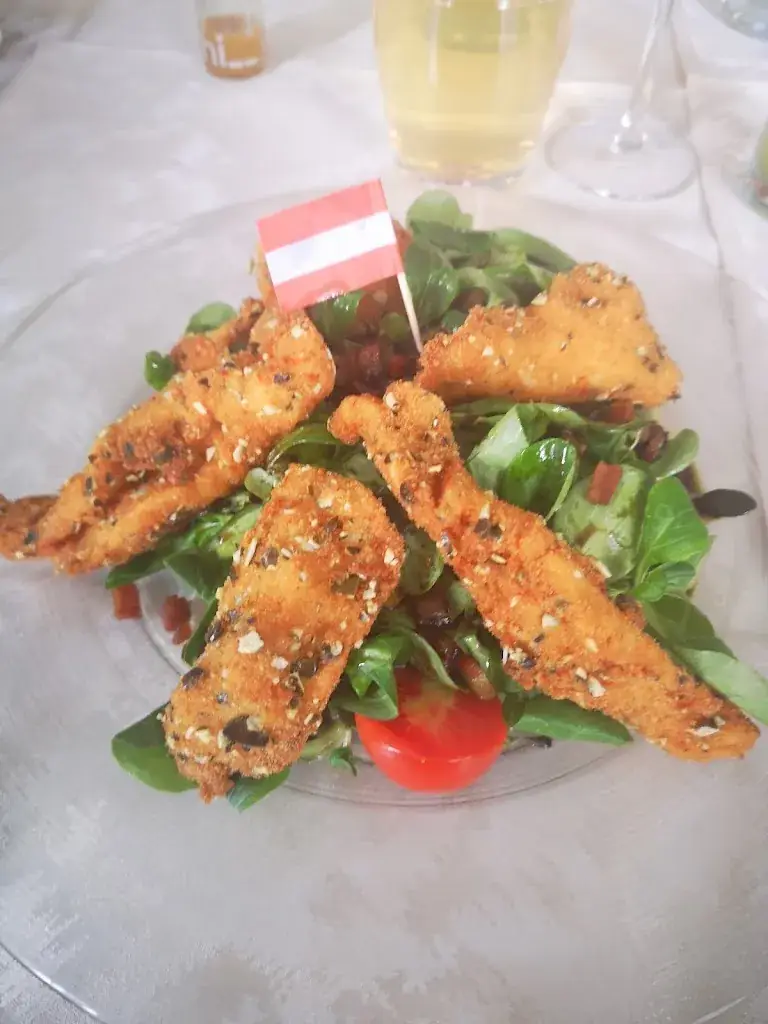 Menu_Gasthof Landseele_Baierdorf-Umgebung_image_4