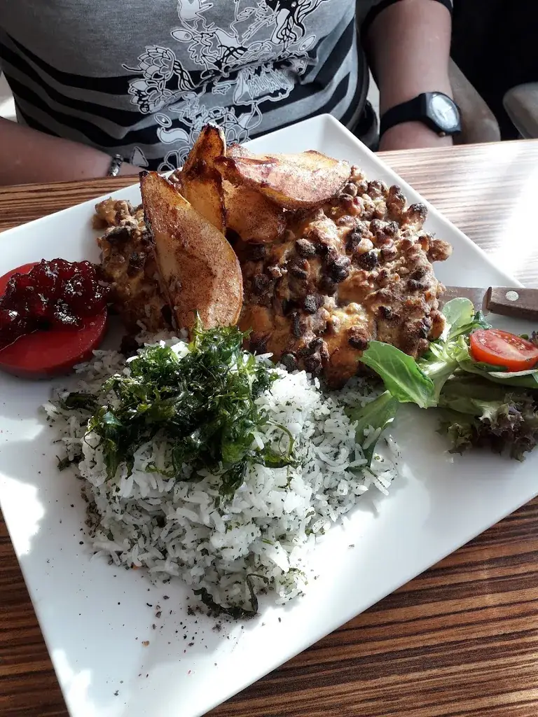 Menu_Gasthof Landseele_Baierdorf-Umgebung_image_5