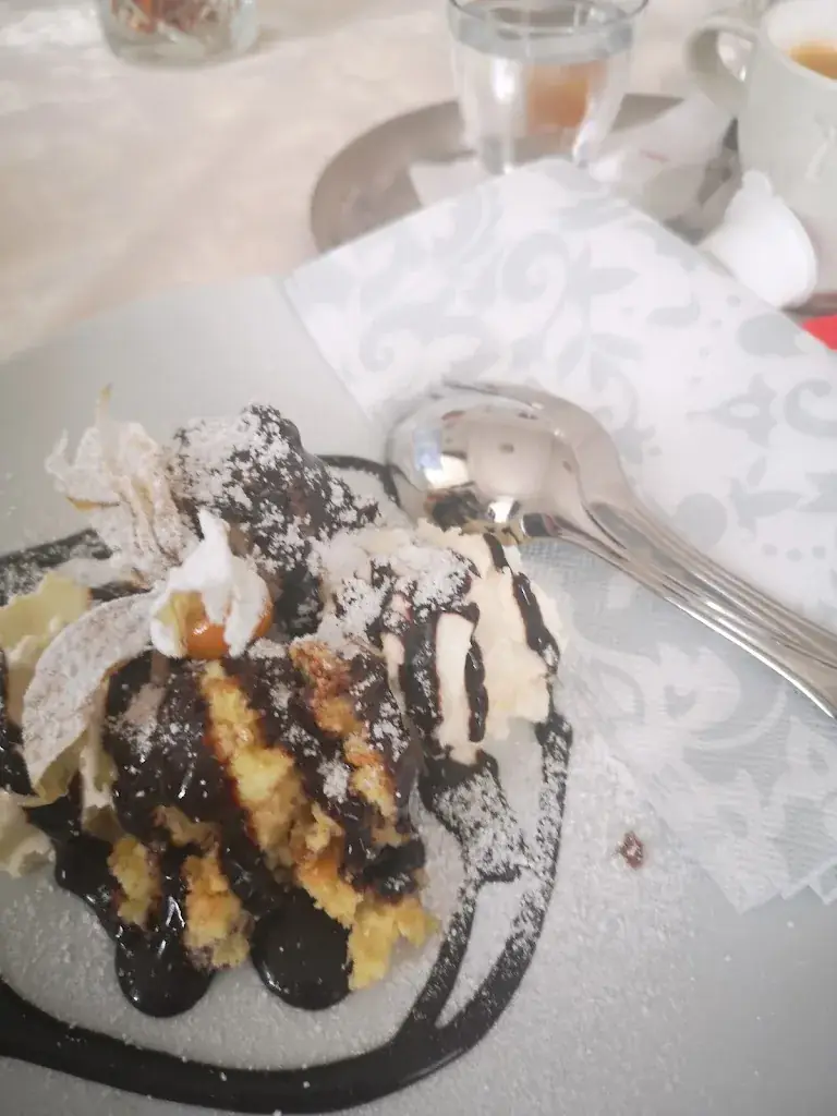 Menu_Gasthof Landseele_Baierdorf-Umgebung_image_6