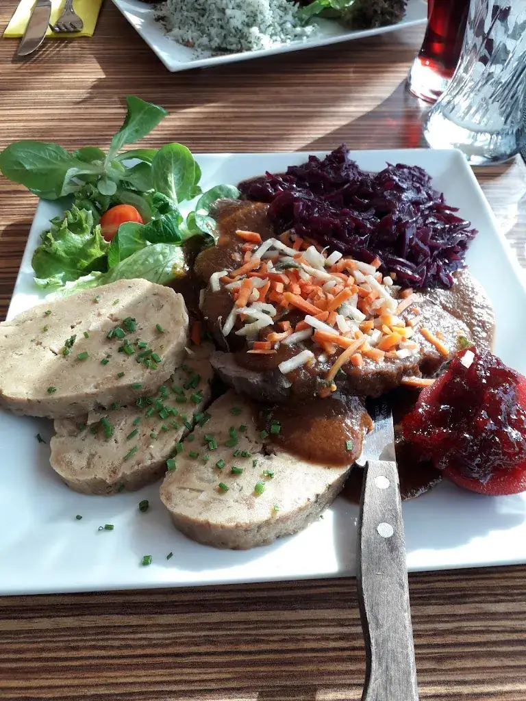 Menu_Gasthof Landseele_Baierdorf-Umgebung_image_8