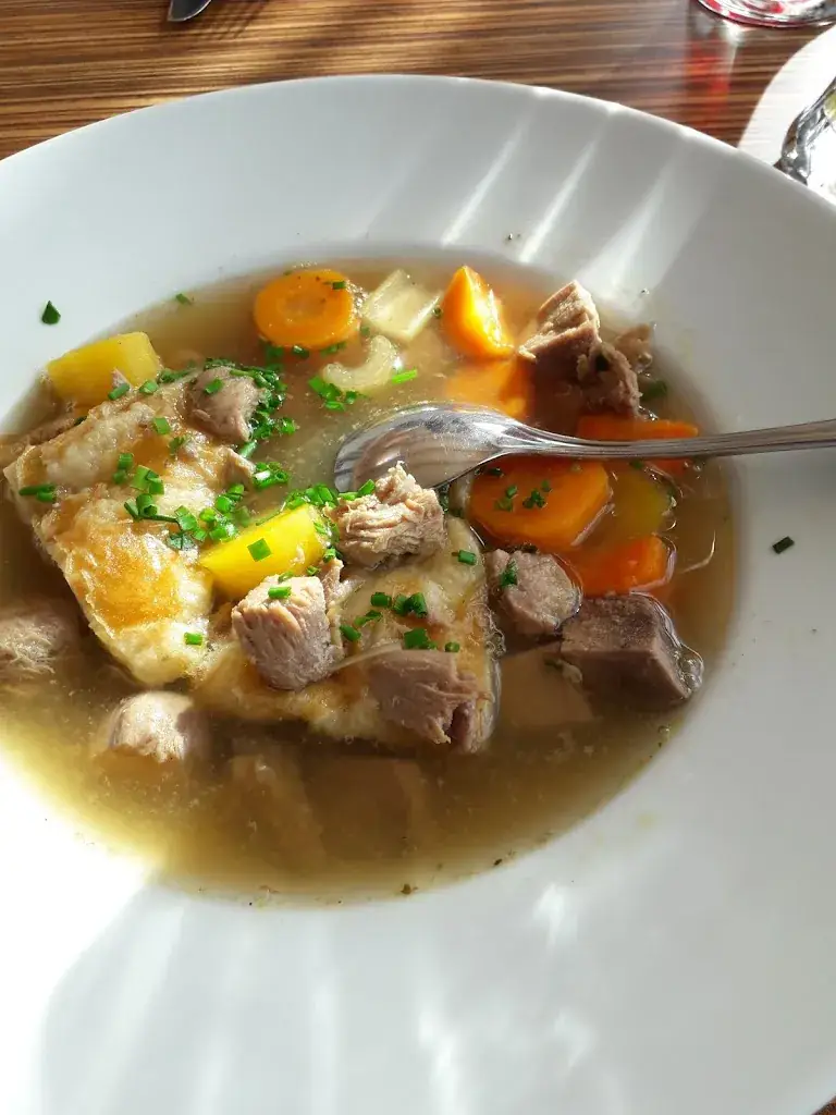 Menu_Gasthof Landseele_Baierdorf-Umgebung_image_9