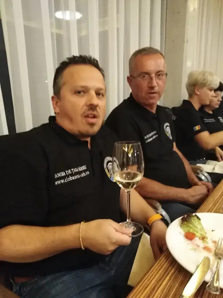 simona mirescu_Gasthof Landseele_Baierdorf-Umgebung_avis