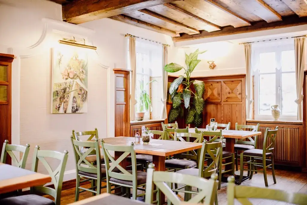 Gasthof Landseele_Baierdorf-Umgebung_slider_image_1