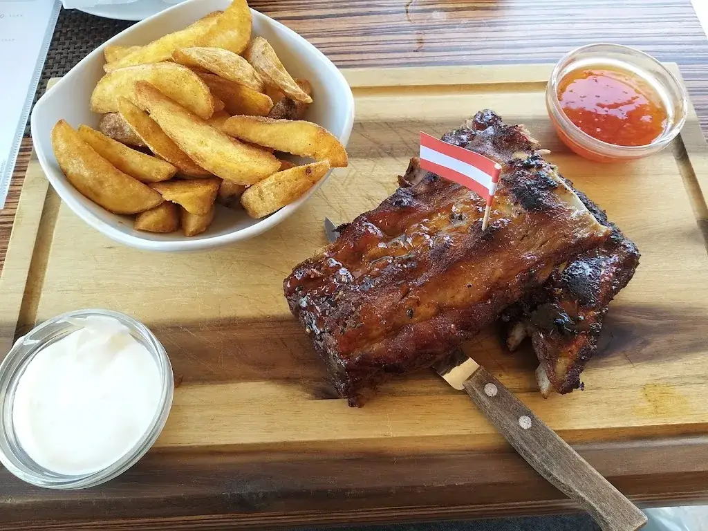 Gasthof Landseele_Baierdorf-Umgebung_slider_image_2