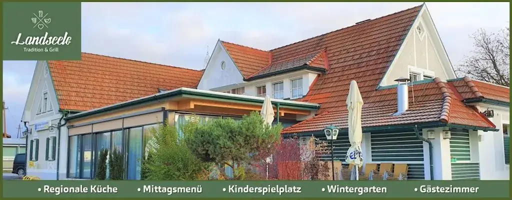 Gasthof Landseele_Baierdorf-Umgebung_slider_image_3