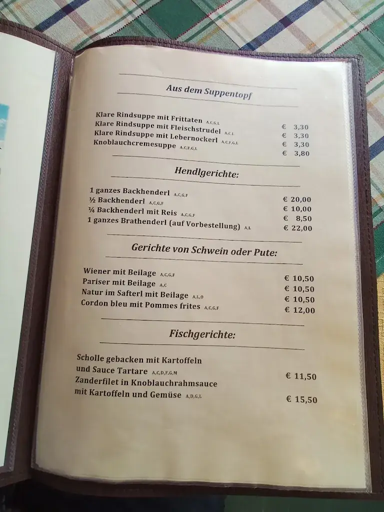 Menu_Gasthaus Kreuzwirt_Baierdorf-Umgebung_image_3