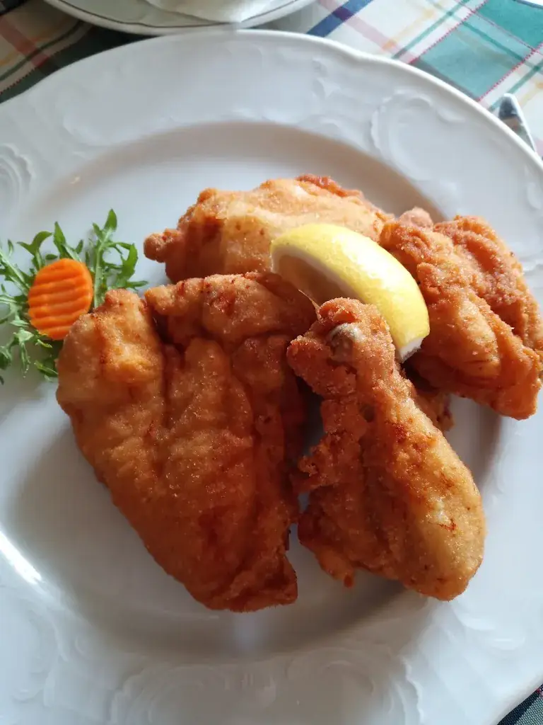 Menu_Gasthaus Kreuzwirt_Baierdorf-Umgebung_image_4